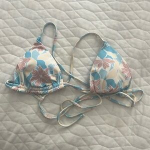 Ron Jon bikini top